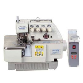 Direct Drive Overlock Sewing Machine FX747F-UT