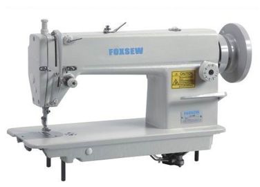 High-Speed Single Needle lockstitch Sewing Machine FX6150