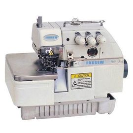3 Thread Overlock Sewing Machine FX737