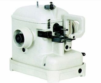 Upper Drawing Machine FX402