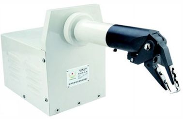 Trimming Machine for Inner Lining and sole FX206