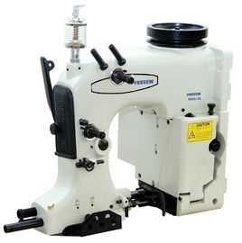 Bag Closing Machine FX35-2C