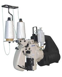 Portable Electric Sewing Machine FX2006 