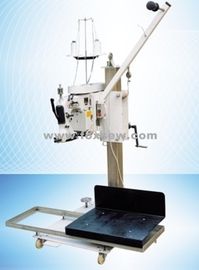 Bag-Sewing Closer Sliding Board Machine FX-S6