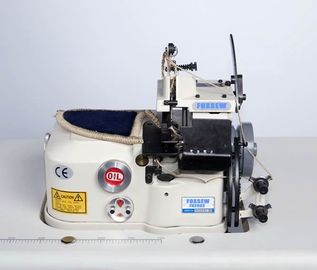 Carpet Overedging Sewing Machine FX2502