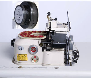 Carpet Overedging Sewing Machine FX2502