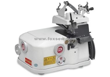 Carpet Overedging Sewing Machine FX2502