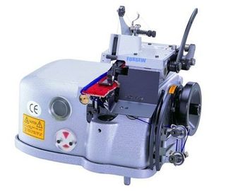 Carpet Overedging Sewing Machine FX2502