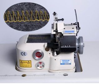 1 Thread Abutted Seam Sewing Machine (heavy duty) FX-2501