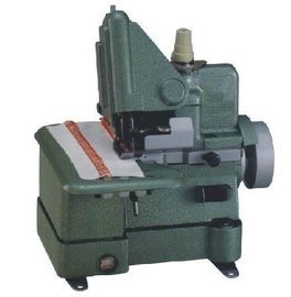 3 Thread Abutted Seam Sewing Machine FX303