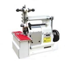 Small Shell Stitch Overlock Sewing Machine FX-17
