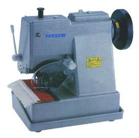 Carpet Fringing Machine FX2200