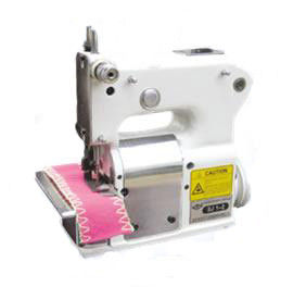 Blanket Overlock Sewing Machine FX1-2