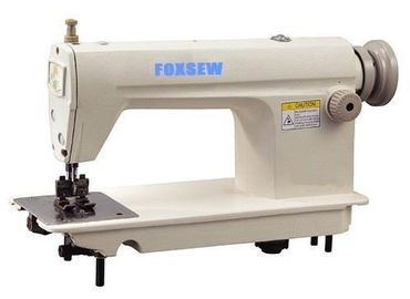Cutting and Fagotting Sewing Machine FX1338