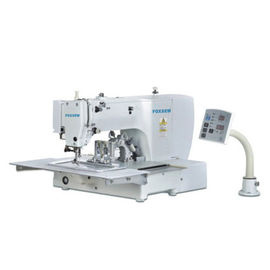 Pattern Sewing Machine FX1310