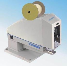 Staple Pin Attacher FX-T80