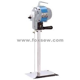 Electric Heated Cutter FX-A200 