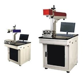 Laser Marking Machine FX-50 Series 
