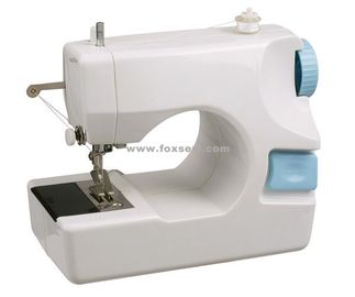 Mini Sewing Machine FX-DC6V Series
