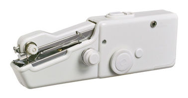 Mini Sewing Machine FX-DC6V Series