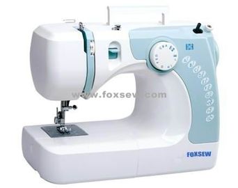 Multi-Function Domestic Sewing Machine FX612