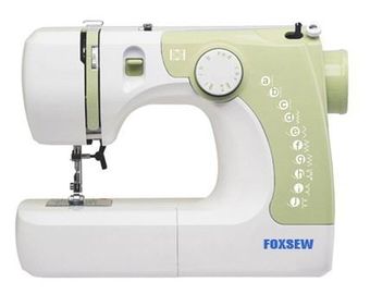 Multi-Function Domestic Sewing Machine FX612