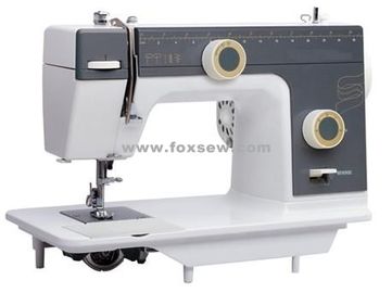 Multi-Function Household Sewing Machine FX393
