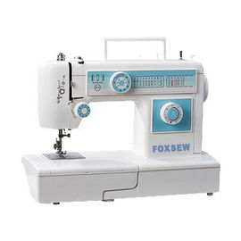 Home Use Sewing Machine FX811