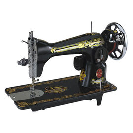 Household Sewing Machine JA2-1