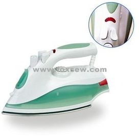 Household Iron FX-B100 Series 