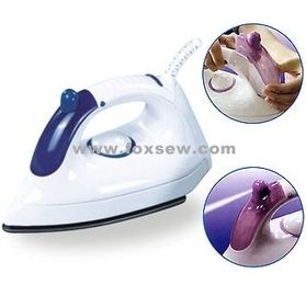 Household Iron FX-B100 Series 