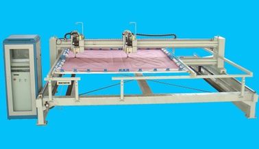 Computerized Quilting Machine FX6-2 Series 