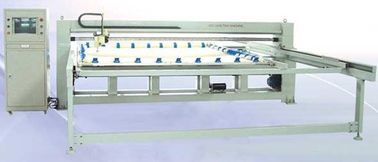 Computerized Quilting Machine FX6-2 Series 