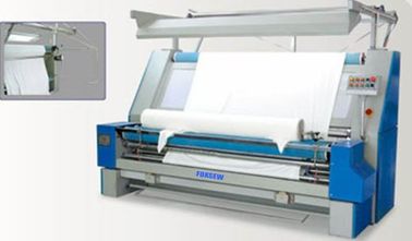 Fabric Inspection Machine FX-E004 Series 