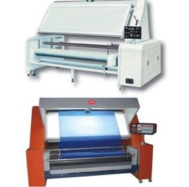 Fabric Inspection Machine FX-E004 Series 