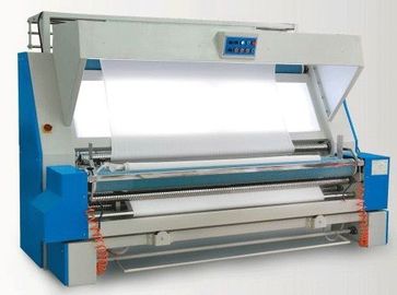 Fabric Inspection Machine FX-E004 Series 