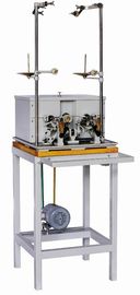 Cocoon Bobbin Winding Machine FX-WB610