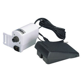 Household Sewing Machine Mini Motor Mini Motor 
