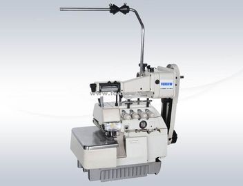Upper Tape Feeder for Overlock Upper Tape Feeder for Overlock MDK-61 