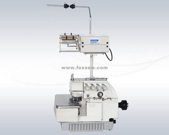 Upper Tape Feeder for Overlock Upper Tape Feeder for Overlock MDK-61 