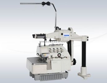 Upper Tape Feeder for Overlock Upper Tape Feeder for Overlock MDK-61 