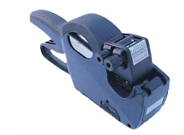 Consecutive Labeller FX2253 Series