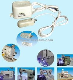 Sewing Machine LED Lamp FX-L20 Series 