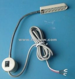 Sewing Machine LED Lamp FX-L20 Series 