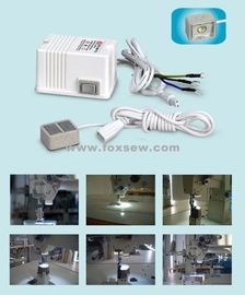 Sewing Machine LED Lamp FX-L20 Series 
