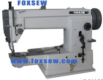 Sleeve Attaching Sewing Machine FX510