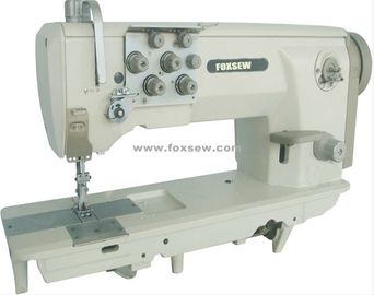 Durkopp Adler Type Heavy Duty Lockstitch Sewing Machine ( Single Needle )