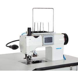 Intelligent Hand-Stitch Sewing Machine FX798
