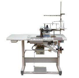 Mattress Serger Sewing Machine FX-B3