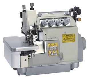 Top and Bottom Feed Overlock Sewing Machine  FX-EXT5200